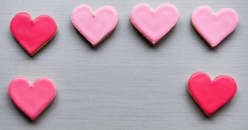 Freepik/Rawpixel-com